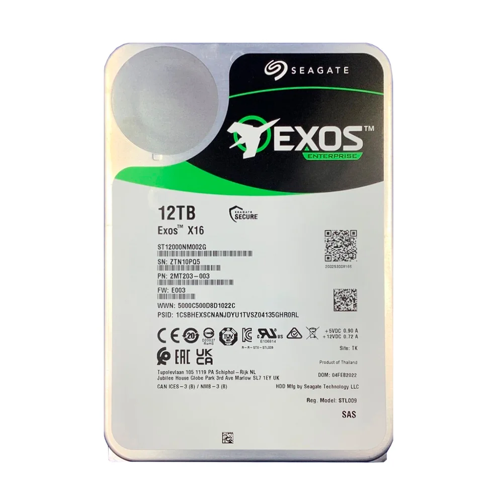 Produtos com até 15 OFF no PIX KaBuM