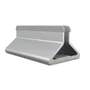 Suporte Vertical Para Laptop