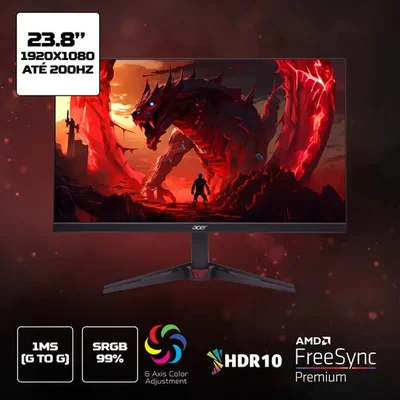 Monitor-Gamer-Acer-Nitro-23-8-