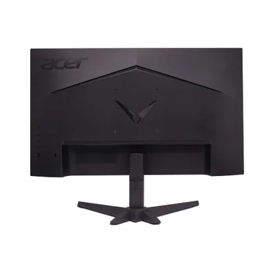 Acer ゲーミングモニター Nitro VG240Y Produtos com até 15 OFF no PIX KaBuM