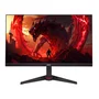 Monitor Gamer Acer Nitro 23.8” Vg240y X1biip Full Hd LED Ips 200 Hz 1ms - UM.QV0AA.102