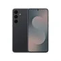 Smartphone Samsung Galaxy S25 Fe 5g 128GB Jetblack, Ram 8GB, Câmera 50mp, Selfie De 12mp, Tela 6.7”