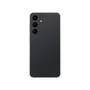 Smartphone Samsung Galaxy S25 Fe 5g 128GB Jetblack, Ram 8GB, Câmera 50mp, Selfie De 12mp, Tela 6.7”
