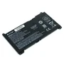 Bateria Para Notebook Hp Probook 2ua28ut#aba | 3500 Mah
