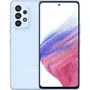 Samsung Galaxy A53 5g 128GB - Azul - Tenho Minhas Marcas De Uso - Grade C