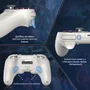 Controle 8bitdo Pro 3 Switch PC Android Abxy Magnético