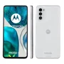 Usado -  Motorola G52 128 Gb Branco - Excelente