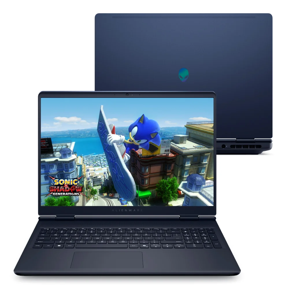 Produtos com até 15 OFF no PIX KaBuM