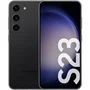 Usado - Samsung Galaxy S23 256gb - Preto - Excelente