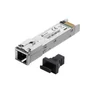 Modulo Sfp Gpon Classe C++