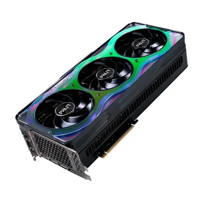 Produtos com até 15 OFF no PIX KaBuM
