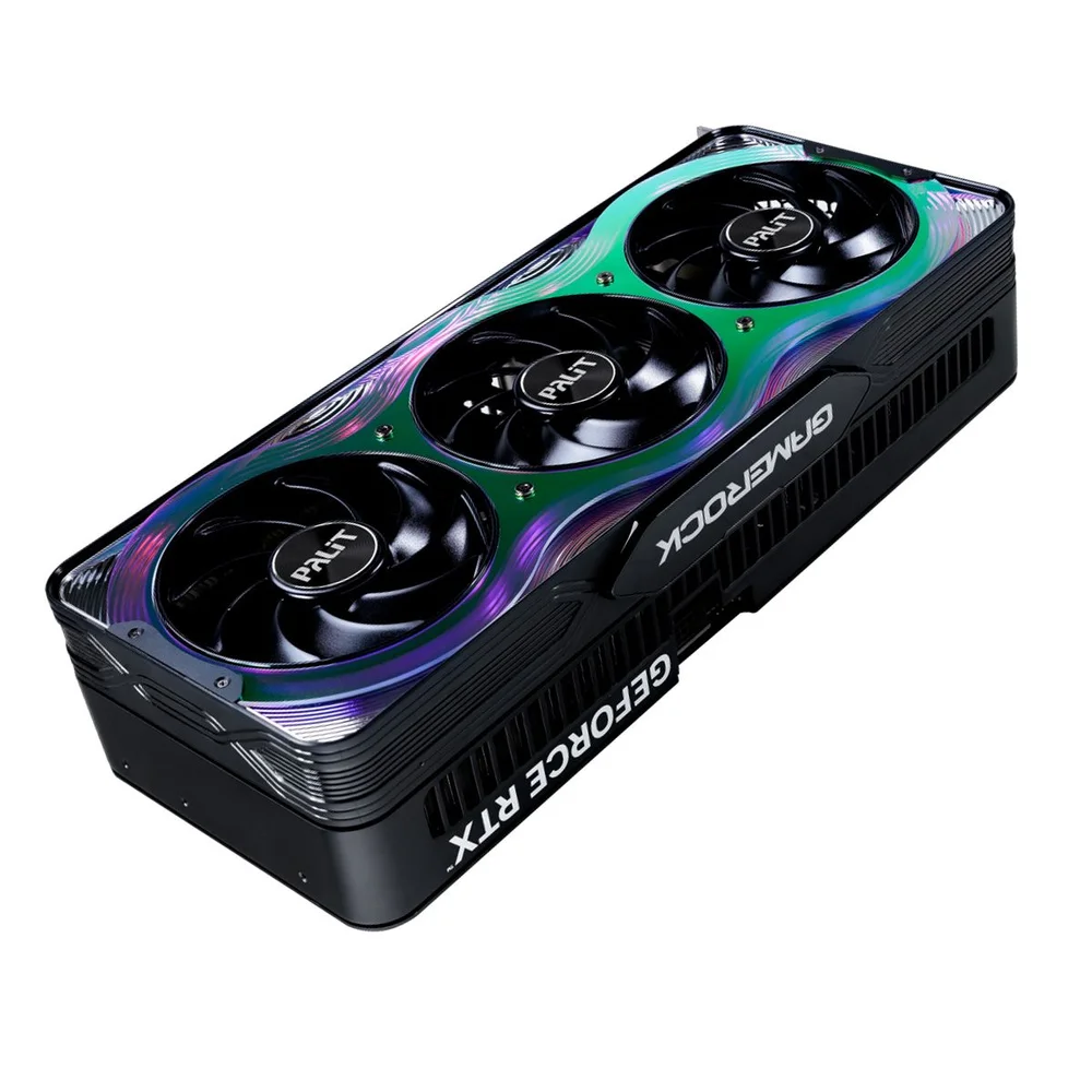 Produtos com até 15 OFF no PIX KaBuM
