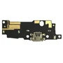 Placa De Carga Compativel Com Moto E5 Play Go Xt-1920