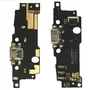 Placa De Carga Compativel Com Moto E5 Play Go Xt-1920