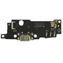 Placa De Carga Compativel Com Moto E5 Play Go Xt-1920