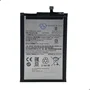 Bateria Bn56 Compativel Com Xiaomi Redmi 9a / Redmi 9c