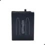 Bateria Bn55 Compativel Com Xiaomi Redmi Note 9s