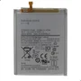 Bateria Eb-ba715aby Compatível Com Galaxy A71