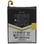 Bateria Gold Edition Ba750 Para Galaxy A10 / M10 / A7 2018