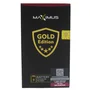 Bateria Gold Edition Ba750 Para Galaxy A10 / M10 / A7 2018