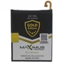 Bateria Gold Edition Ba750 Para Galaxy A10 / M10 / A7 2018