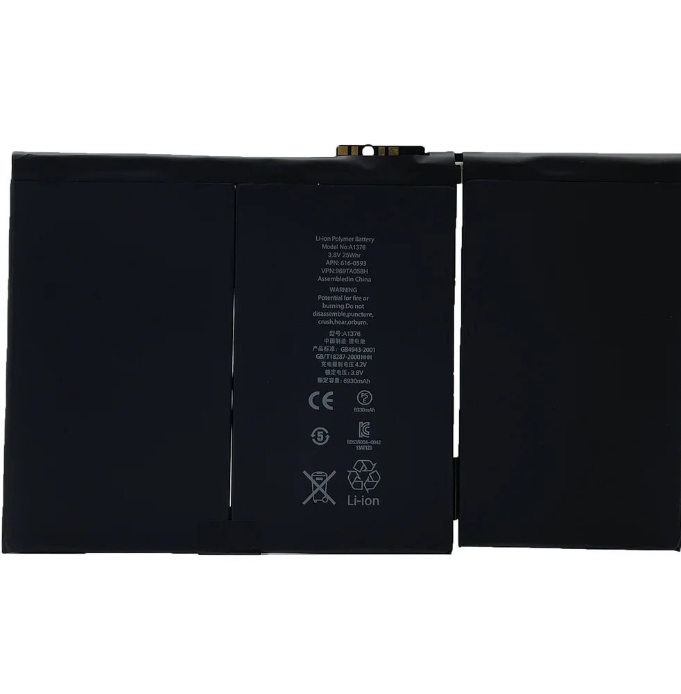 Produtos com até 15 OFF no PIX KaBuM