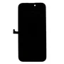 Frontal Tela Display Completa Incell Jk Para Iphone 15 Pro