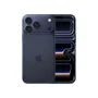 Iphone 17 Pro Max 256gb Apple Blue