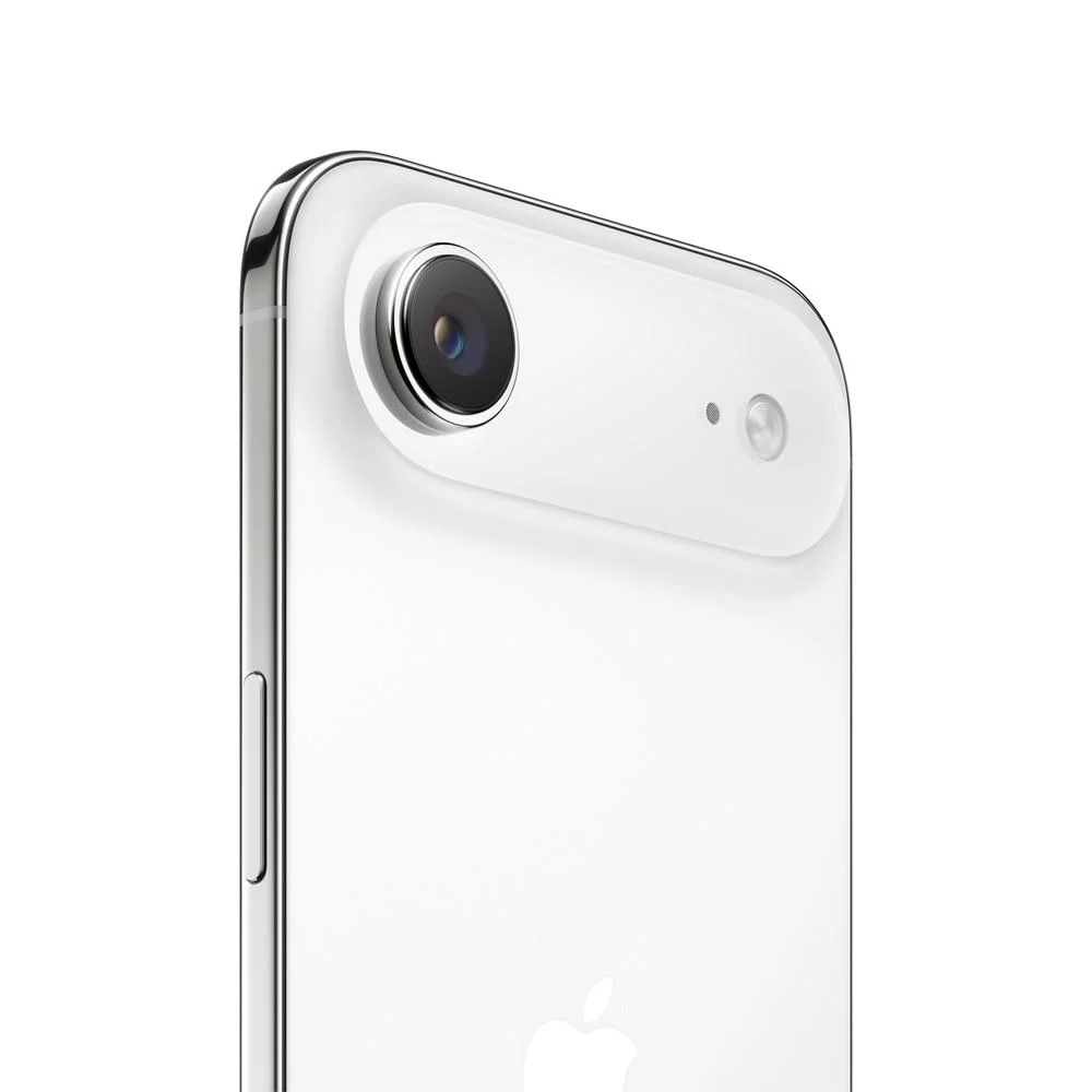 スマートフォン本体 iPhone air Produtos com até 15 OFF no PIX KaBuM
