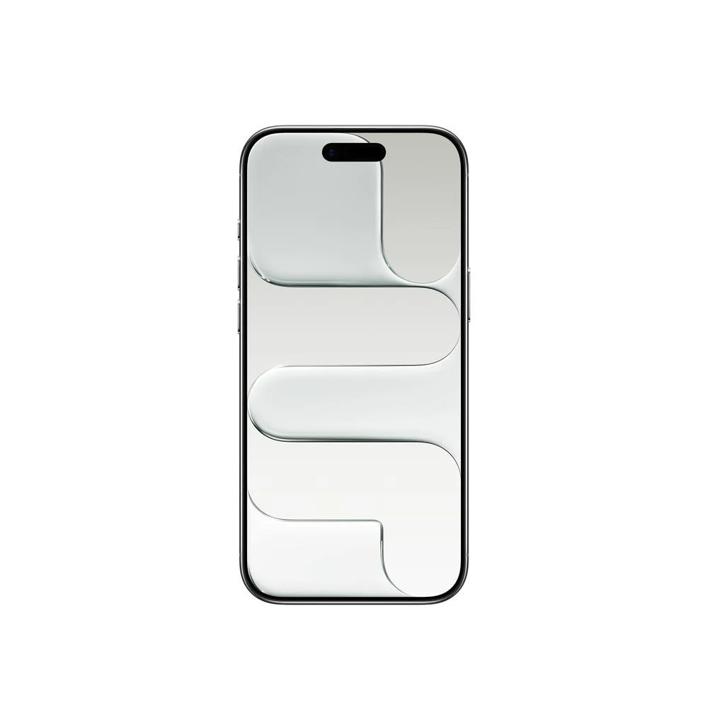 Produtos com até 15 OFF no PIX KaBuM