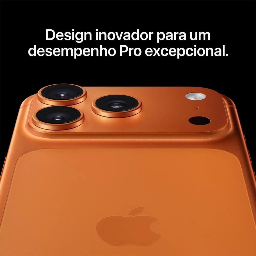 Produtos com até 15 OFF no PIX KaBuM