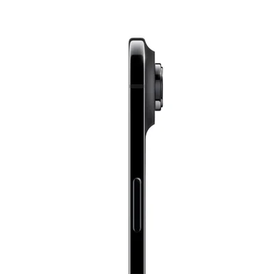 Apple-Iphone-Air-256gb-Preto-