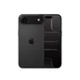 Apple Iphone Air 256gb Preto-espacial