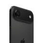 Apple Iphone Air 256gb Preto-espacial