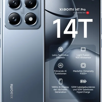Produtos com até 15 OFF no PIX KaBuM