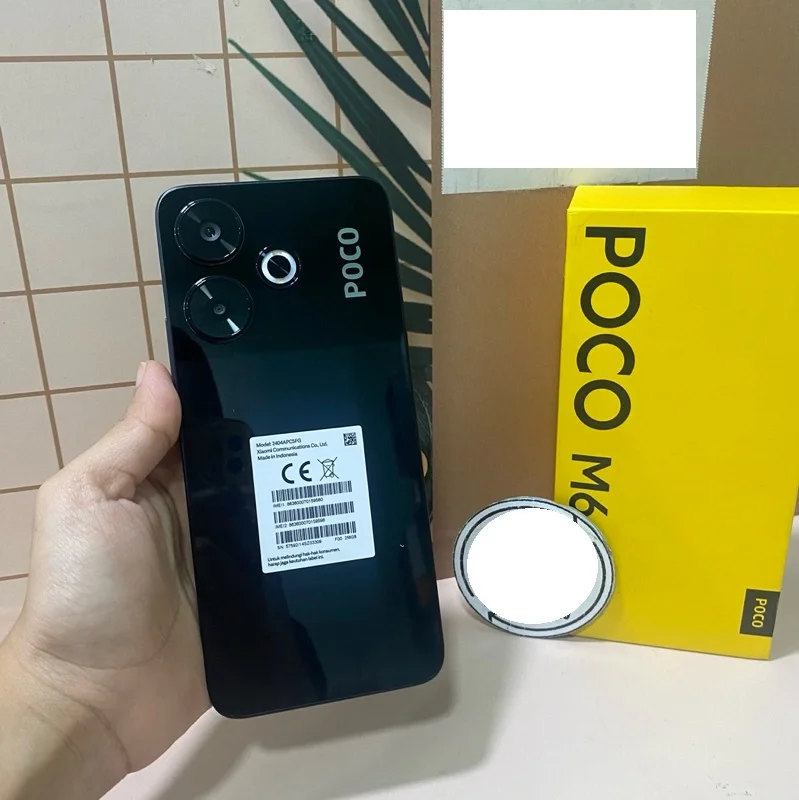 Produtos com até 15 OFF no PIX KaBuM