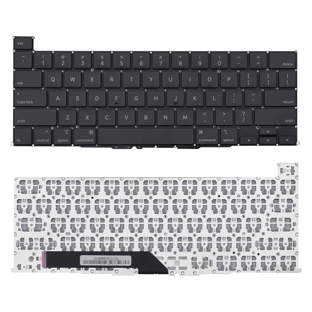 Produtos com até 15 OFF no PIX KaBuM