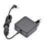 Fonte Carregador Para Notebook Asus X543u
