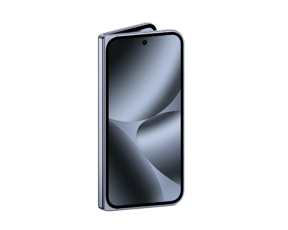 ジャンク　Google Pixel 10 Pro Fold Infotecdez - Google Pixel 10 Pro Fold 512gb desbloqueado Moonstone