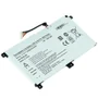Bateria Para Notebook Samsung Ativ Book X55