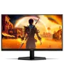 Monitor Gamer Agon G42 27” Aoc Full Hd, 200hz, 0.3ms Com 10000:1 De Contraste - 27g42he - Bivolt