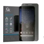 Película Hidrogel Privacidade Para Google Pixel 3a