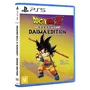 Jogo Dragon Ball Z Kakarot Daima - Ps5