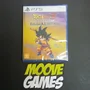 Jogo Dragon Ball Z Kakarot Daima - Ps5