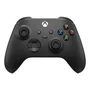 Controle Xbox Series X/S e Xbox One Preto Original – Wireless Gamepad Sem Fio, Alta Precisão, Compatível com Console e PC