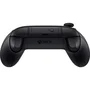Controle Xbox Series X/S e Xbox One Preto Original – Wireless Gamepad Sem Fio, Alta Precisão, Compatível com Console e PC
