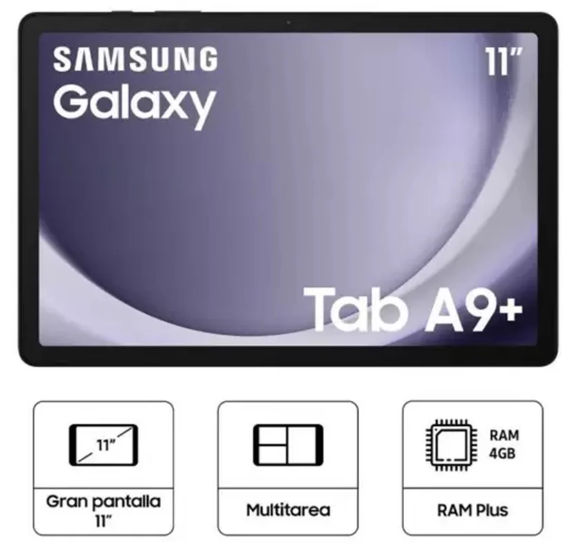 Produtos com até 15 OFF no PIX KaBuM