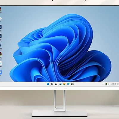 Computador-Aoc-All-In-One-27-