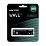 SSD Hiksemi Wave Pro, 256gb, M.2 2280, PCie 3.0 - Hs-ssd-wave Pro(p) 256g