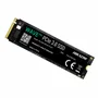 SSD Hiksemi Wave Pro, 256gb, M.2 2280, PCie 3.0 - Hs-ssd-wave Pro(p) 256g